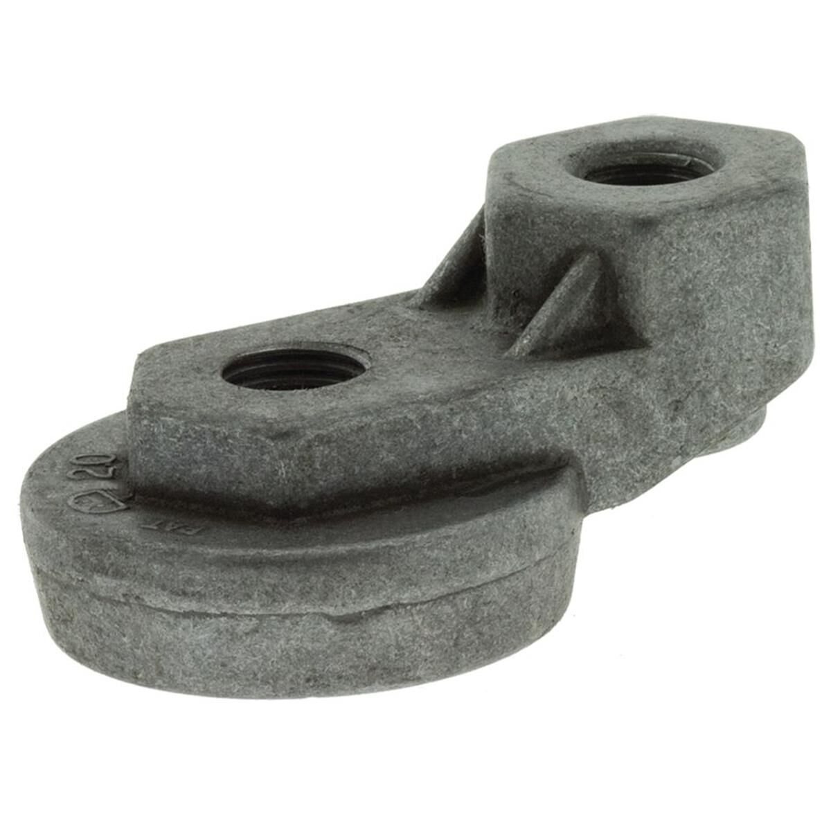 ECCENTRIC 32MM 1 1/4", , scanz_hi-res