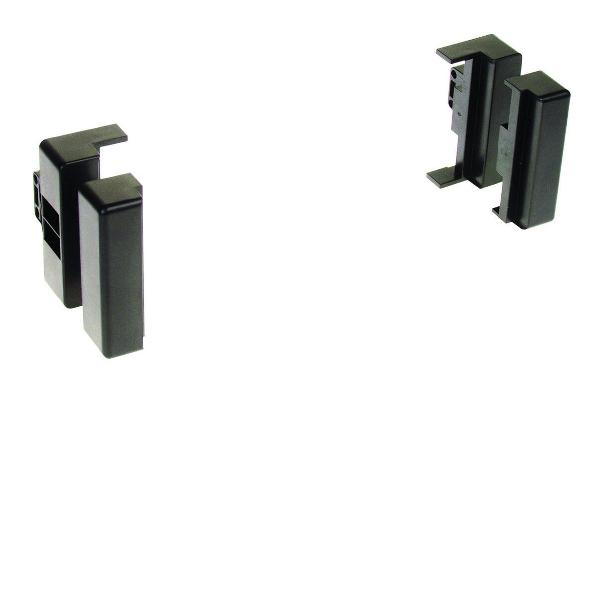 FACIA AUDI A4 A6 A8, , scanz_hi-res