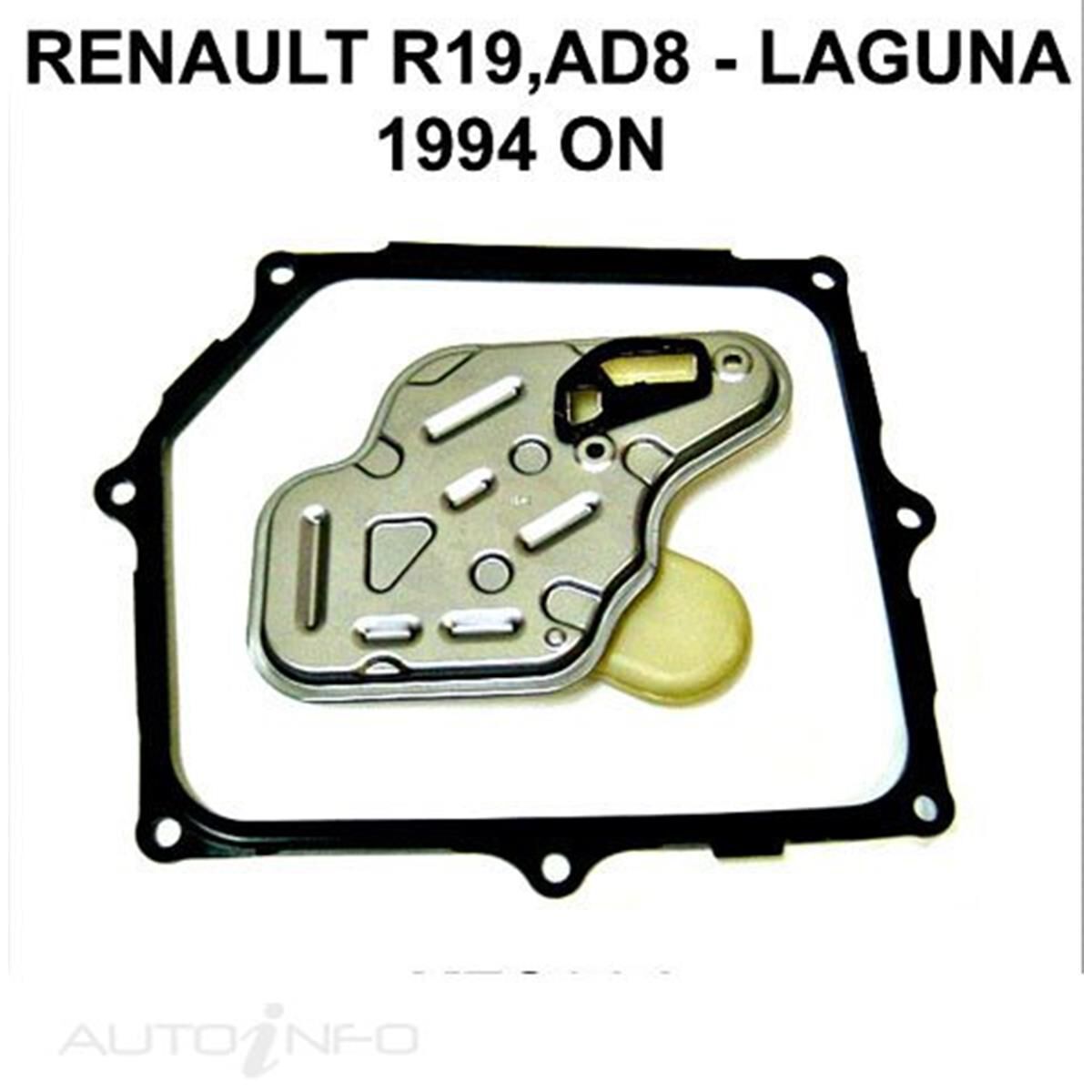 RENAULT R19,AD8 - LAGUNA 1994 ON, , scanz_hi-res