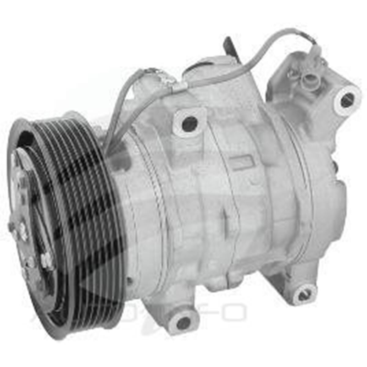 COMP HILUX KUN 3.0L DSL 05-, , scanz_hi-res