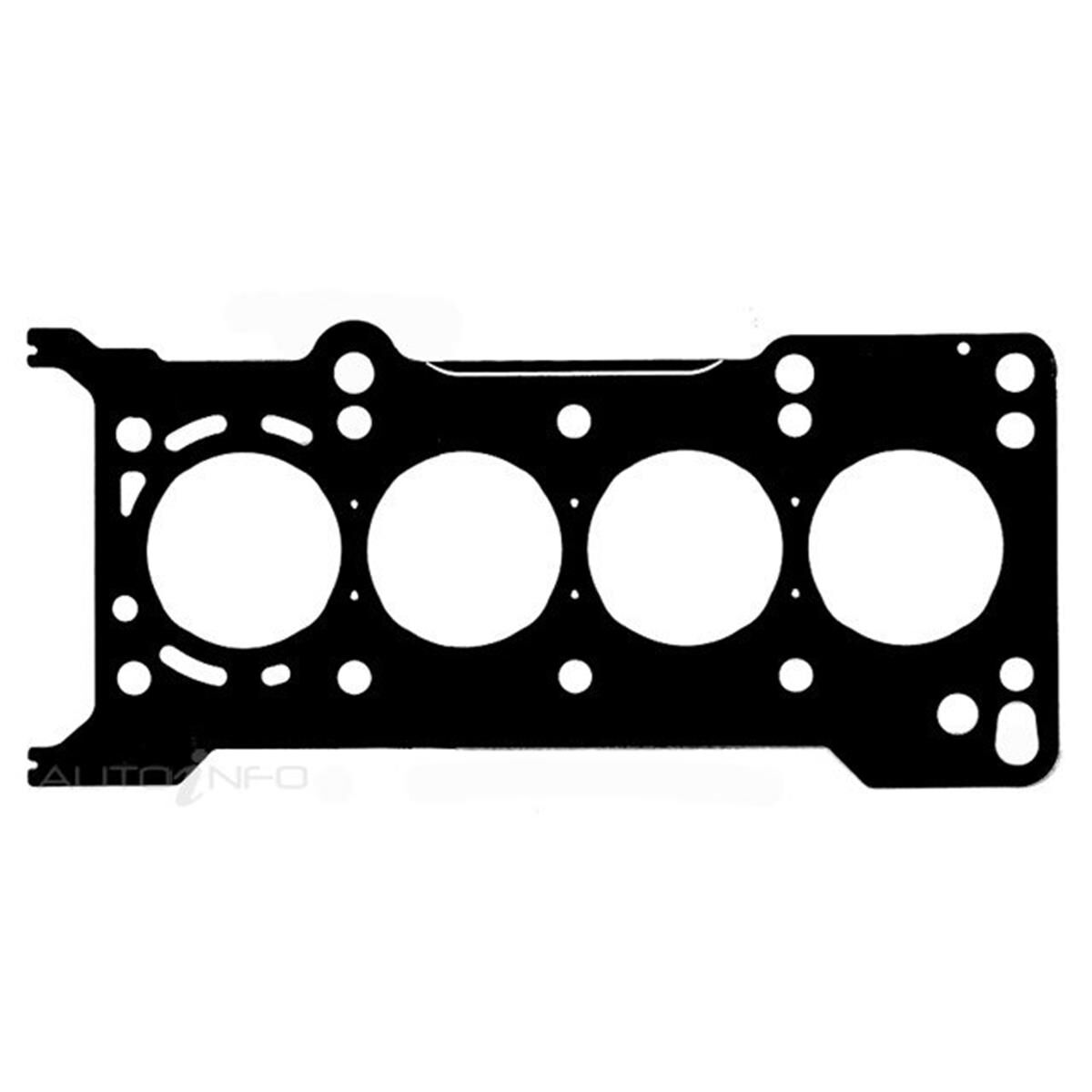 HEAD GASKET MAZDA ZJ, , scanz_hi-res