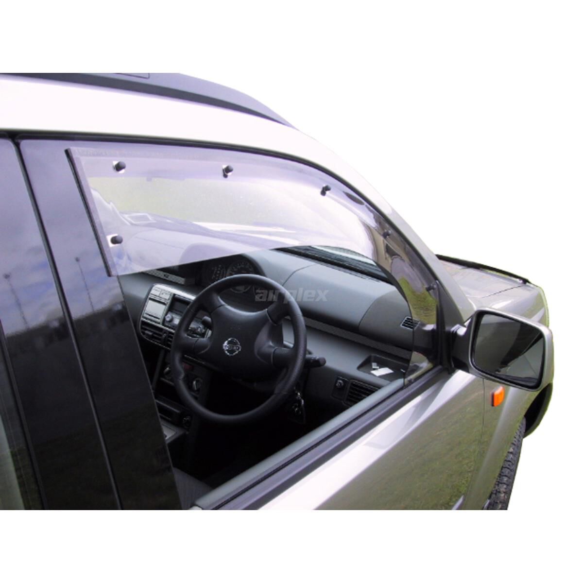 NISSAN X-TRAIL, , scanz_hi-res