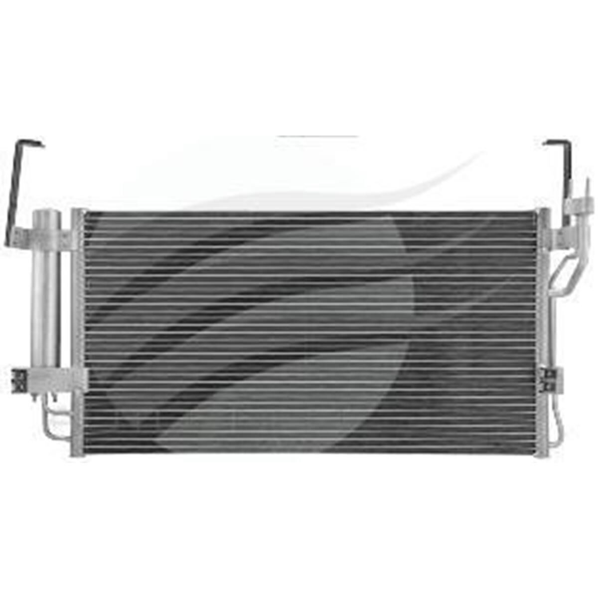 COND HYUNDAI SANTA FE, , scanz_hi-res