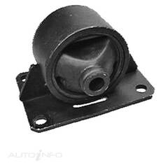 TOYOTA HIACE  82-89  -  R   AUTO, , scanz_hi-res