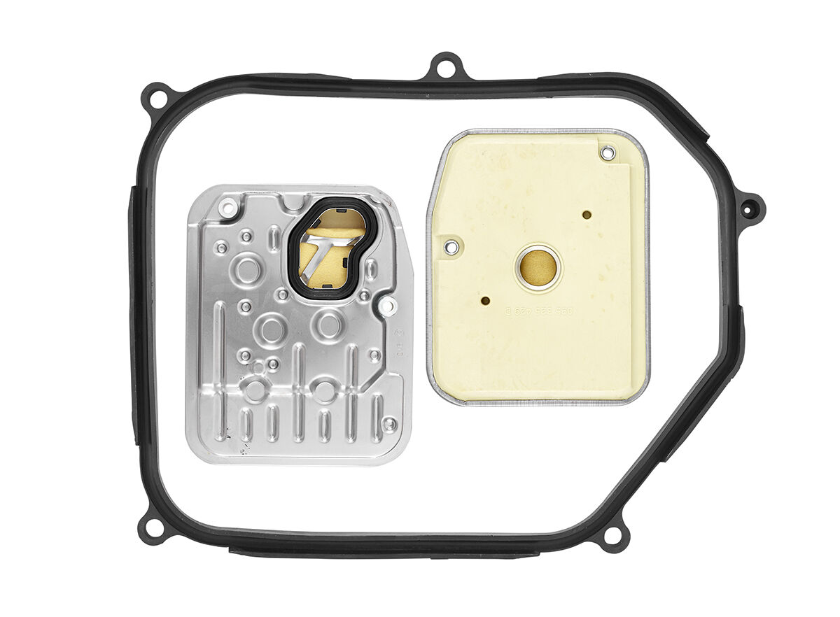 RYCO TRANSMISSION FILTER, , scanz_hi-res