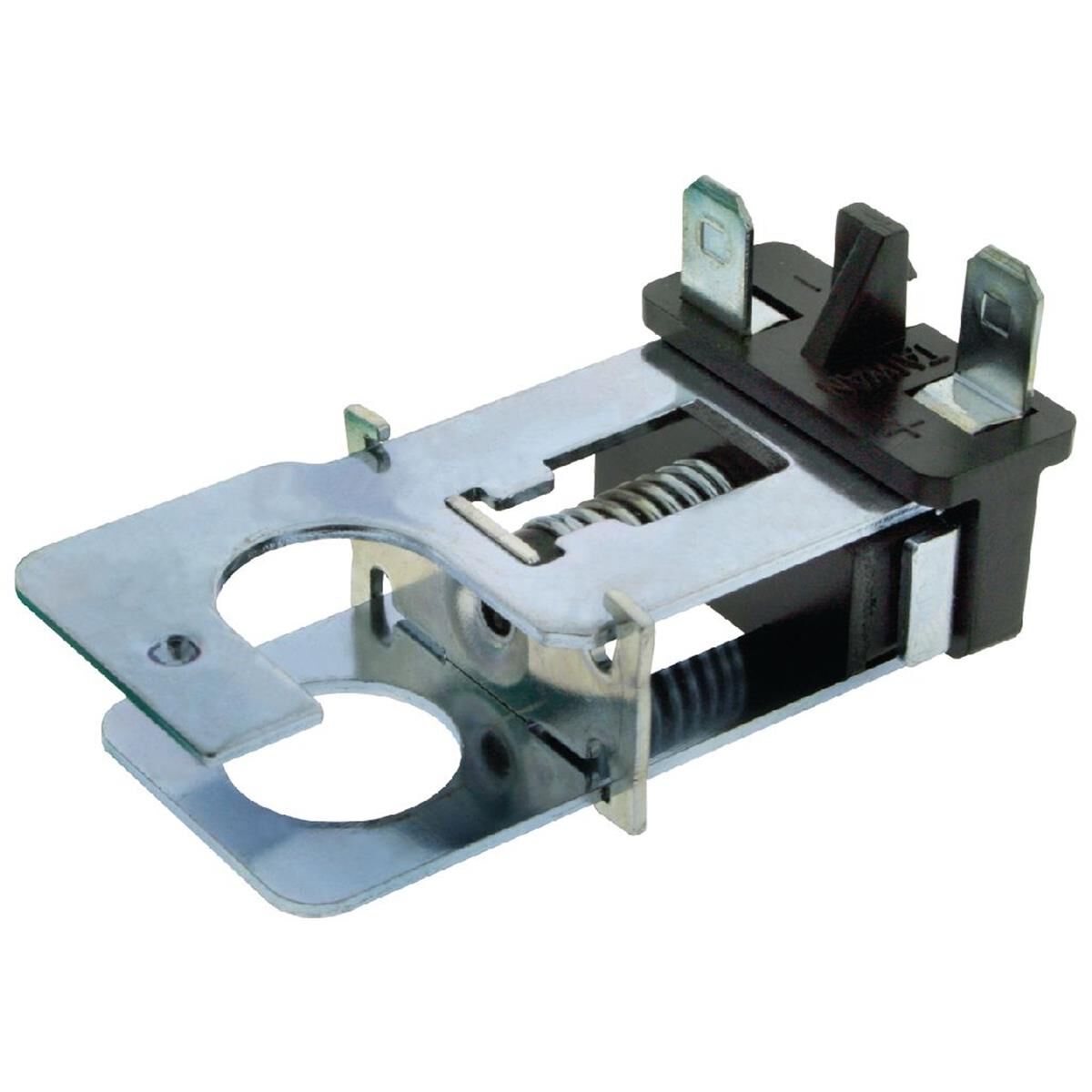 SWITCH STOPLAMP FORD TYPE, , scanz_hi-res