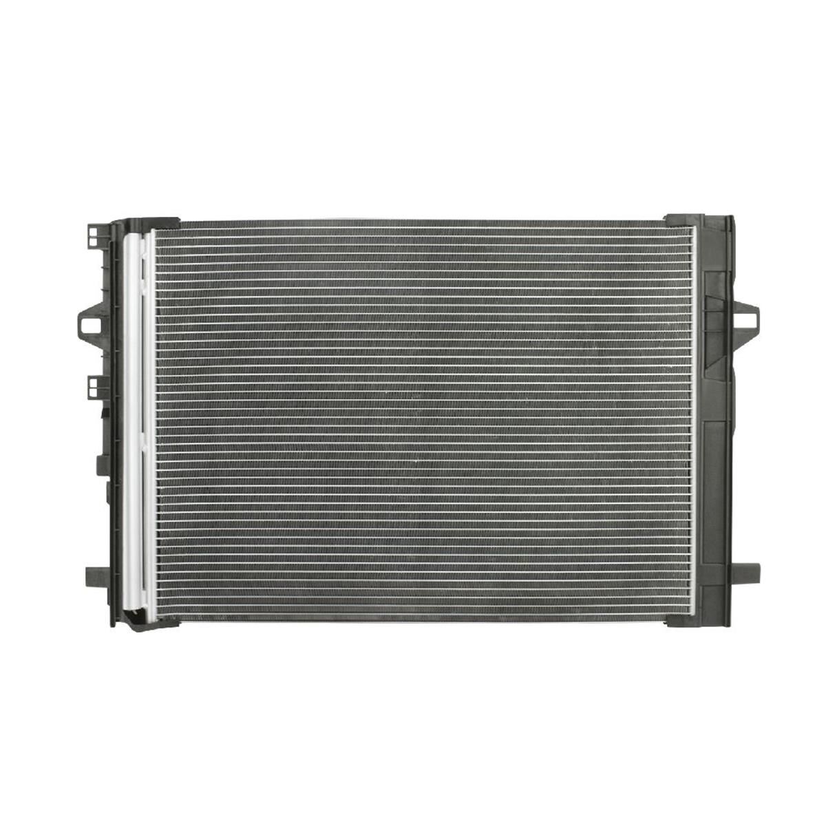 COND MERCEDES A CLASS W176 1/13-ON, B CLASS W245 W246  4/12-ON, CLA COUPE C117 8/13-, , scanz_hi-res
