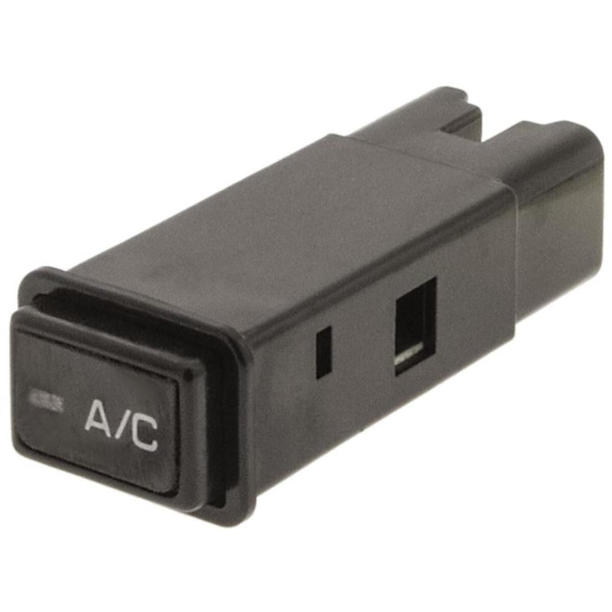 SWITCH TOYOTA HILUX A/C, , scanz_hi-res