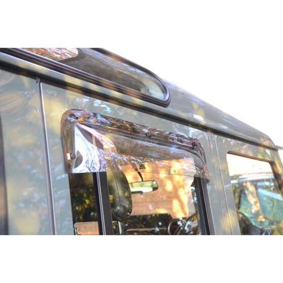 LANDROVER 110 (REAR DOOR WS), , scanz_hi-res