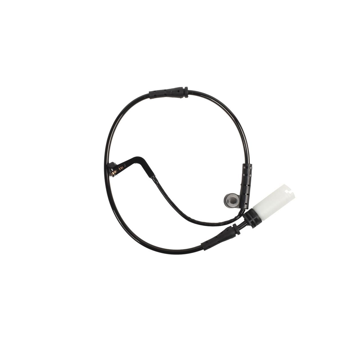 DBA STREET SERIES DISC PAD WEAR SENSOR [ BMW 530I 2007 - 2010 F ], , scanz_hi-res