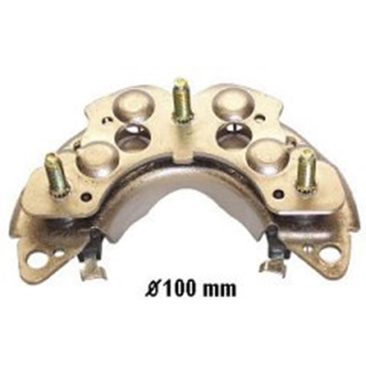 REC HITACHI DIODES 8@50A, , scanz_hi-res