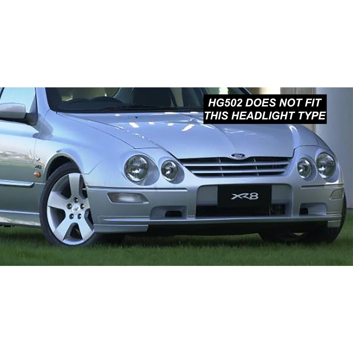 FORD FALCON AU (CLEAR), , scanz_hi-res