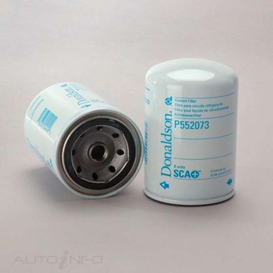 COOL DCA4 8 UNITS, , scanz_hi-res