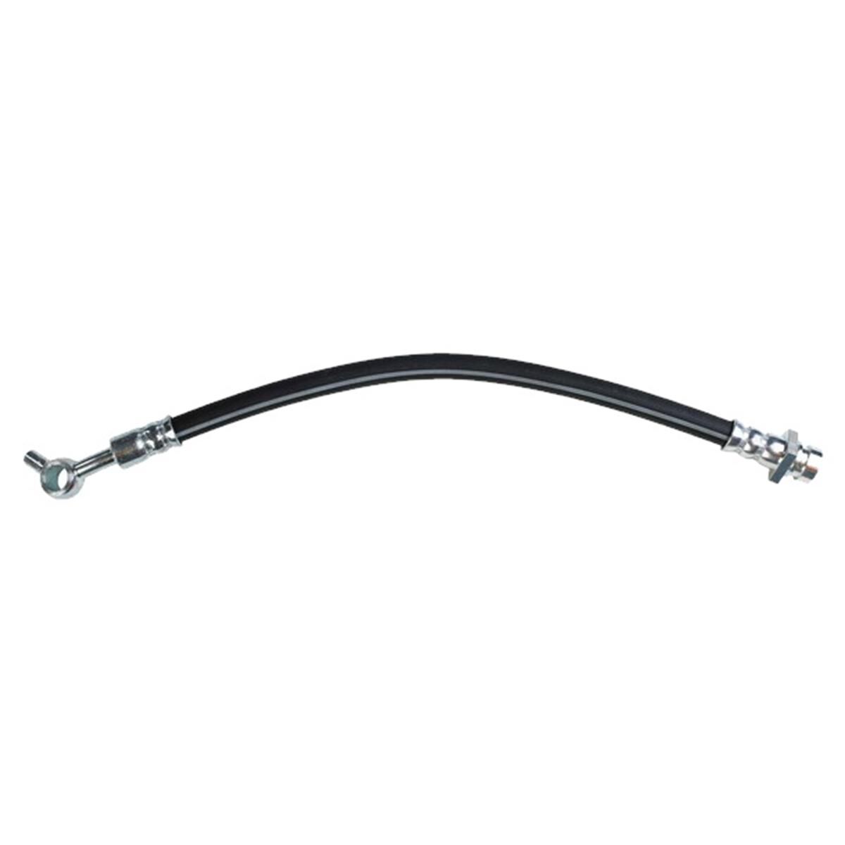 DBA STREET SERIES HYUNDAI I30 FD REAR HOSE R/H, , scanz_hi-res