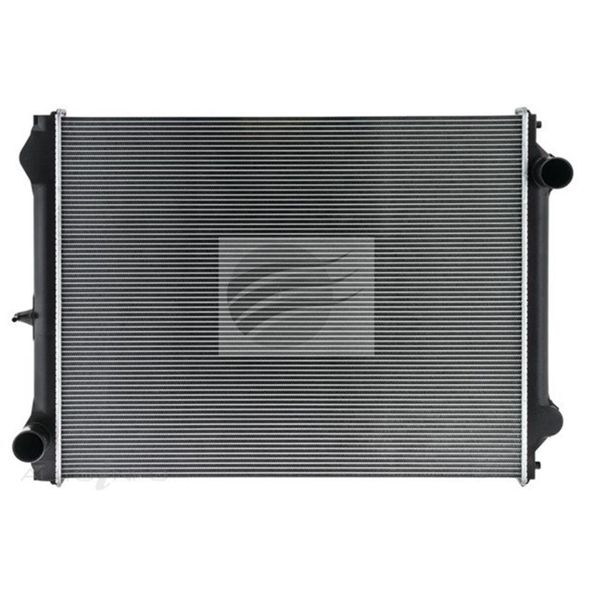 RAD ASS ISUZU MTM CYZ, , scanz_hi-res