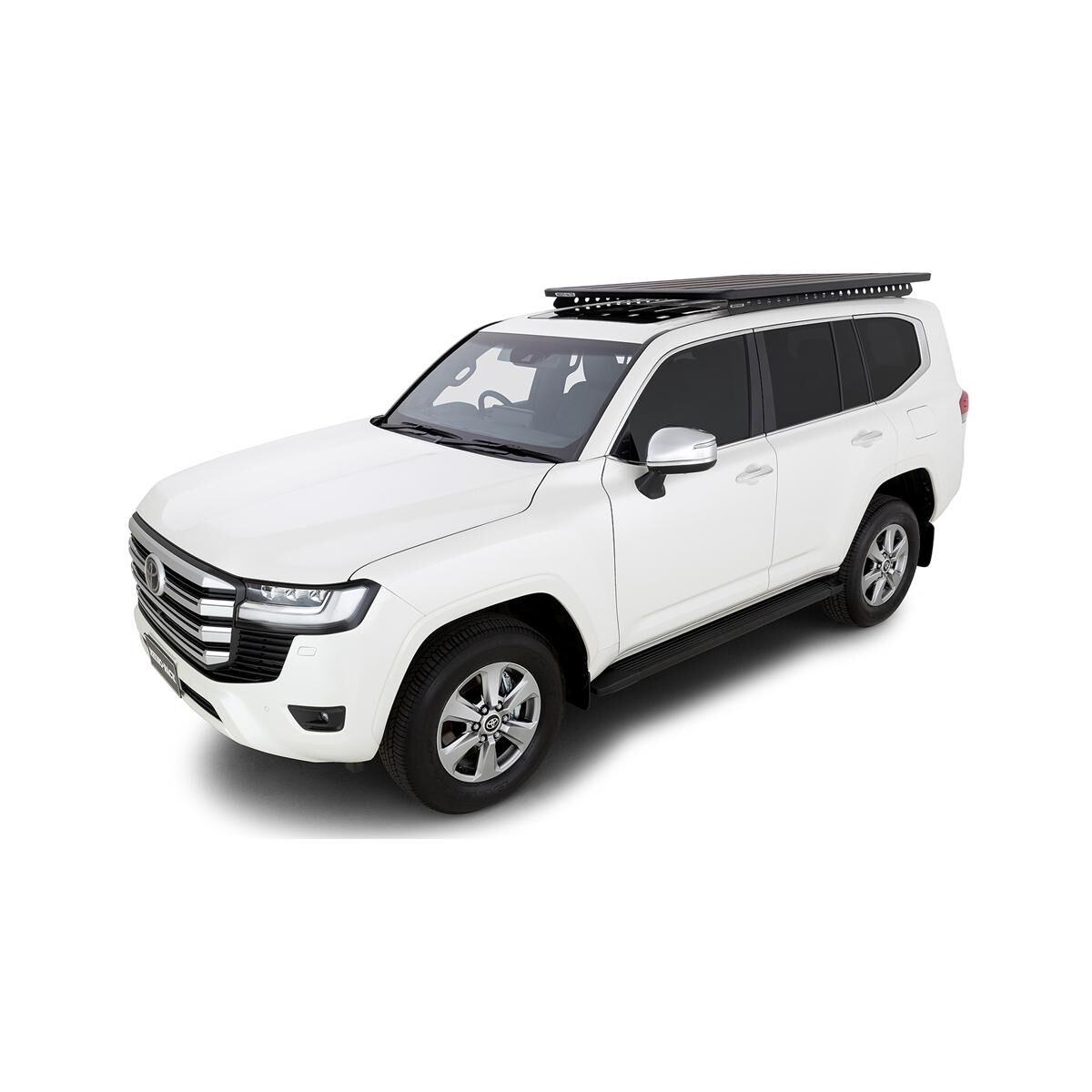 TOYOTA LANDCRUISER LC300 21+ B/BONE, , scanz_hi-res