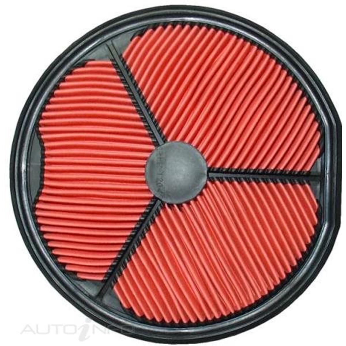 RYCO AIR FILTER, , scanz_hi-res