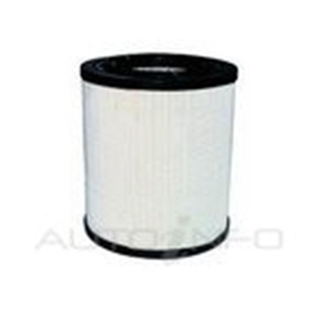 Sakura Air Filter FA1724 Supercheap Auto New Zealand
