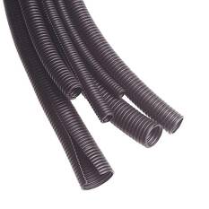 SPLIT SLEEVE TUBING 16mm X 30M, , scanz_hi-res