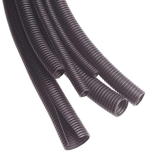 SPLIT SLEEVE TUBING 16mm X 30M, , scanz_hi-res