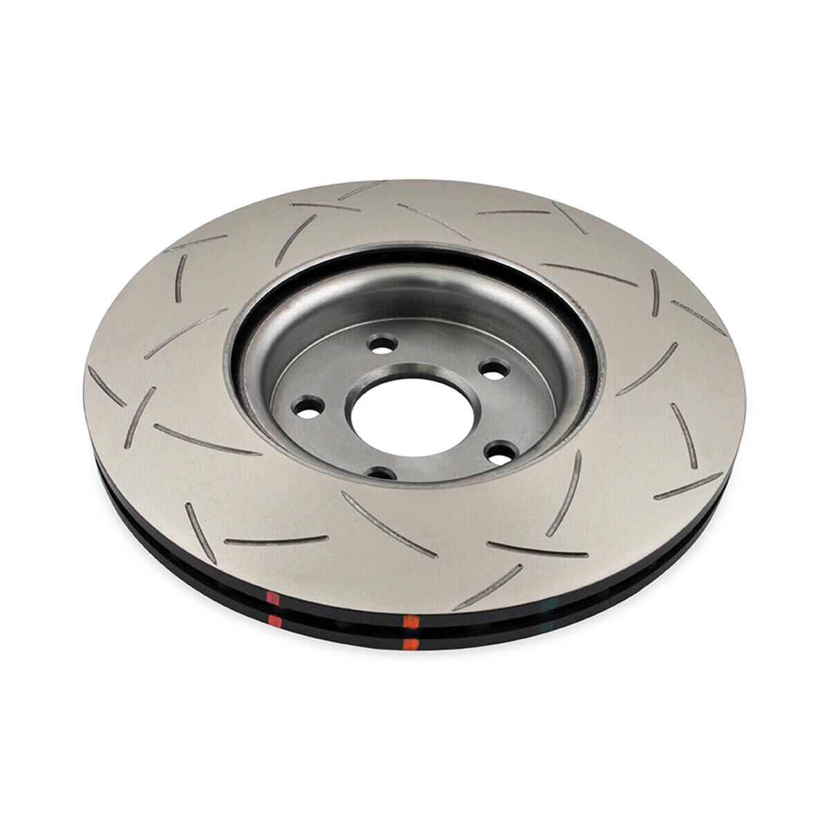 4000 T3 Slot KP [ Ford Focus XR5 06-> F ], , scanz_hi-res