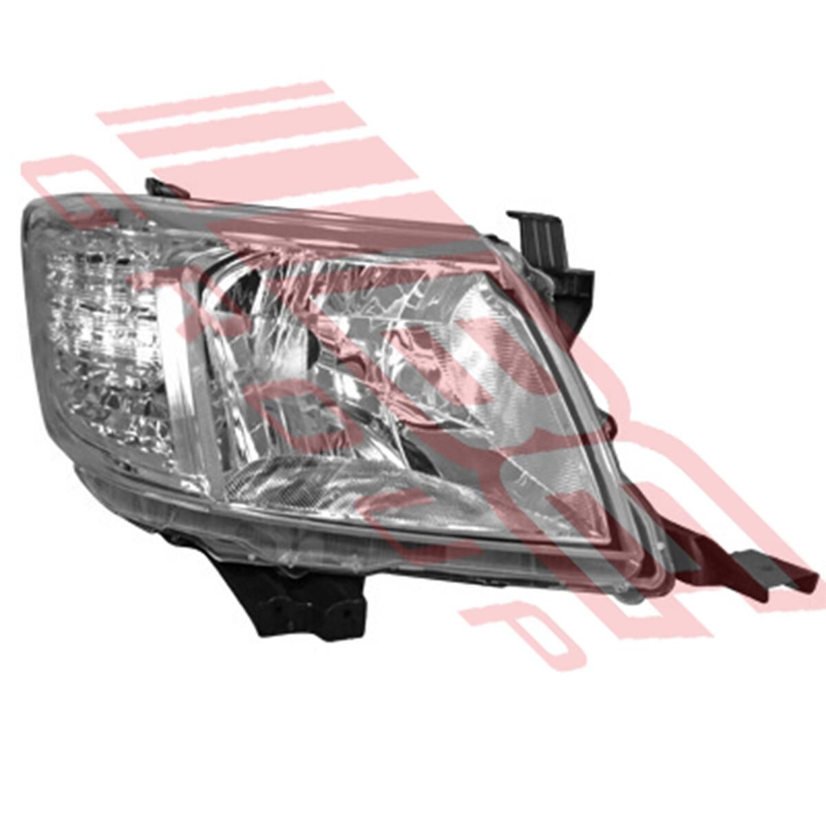 HEADLIGHT, , scanz_hi-res
