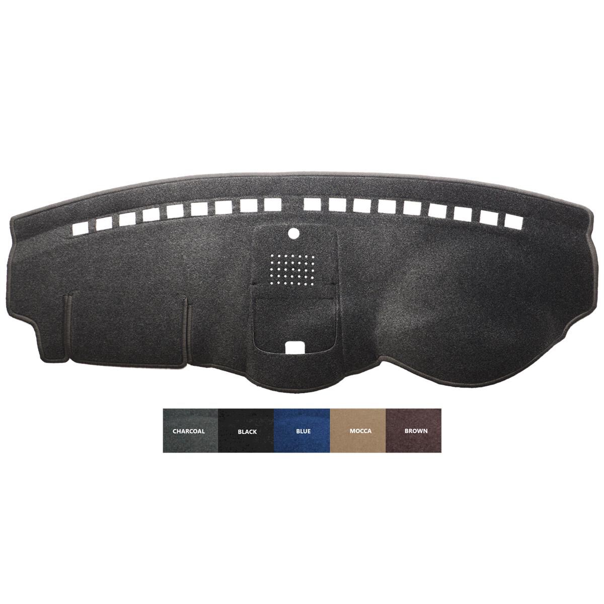 DASHMAT - BROWN, , scanz_hi-res