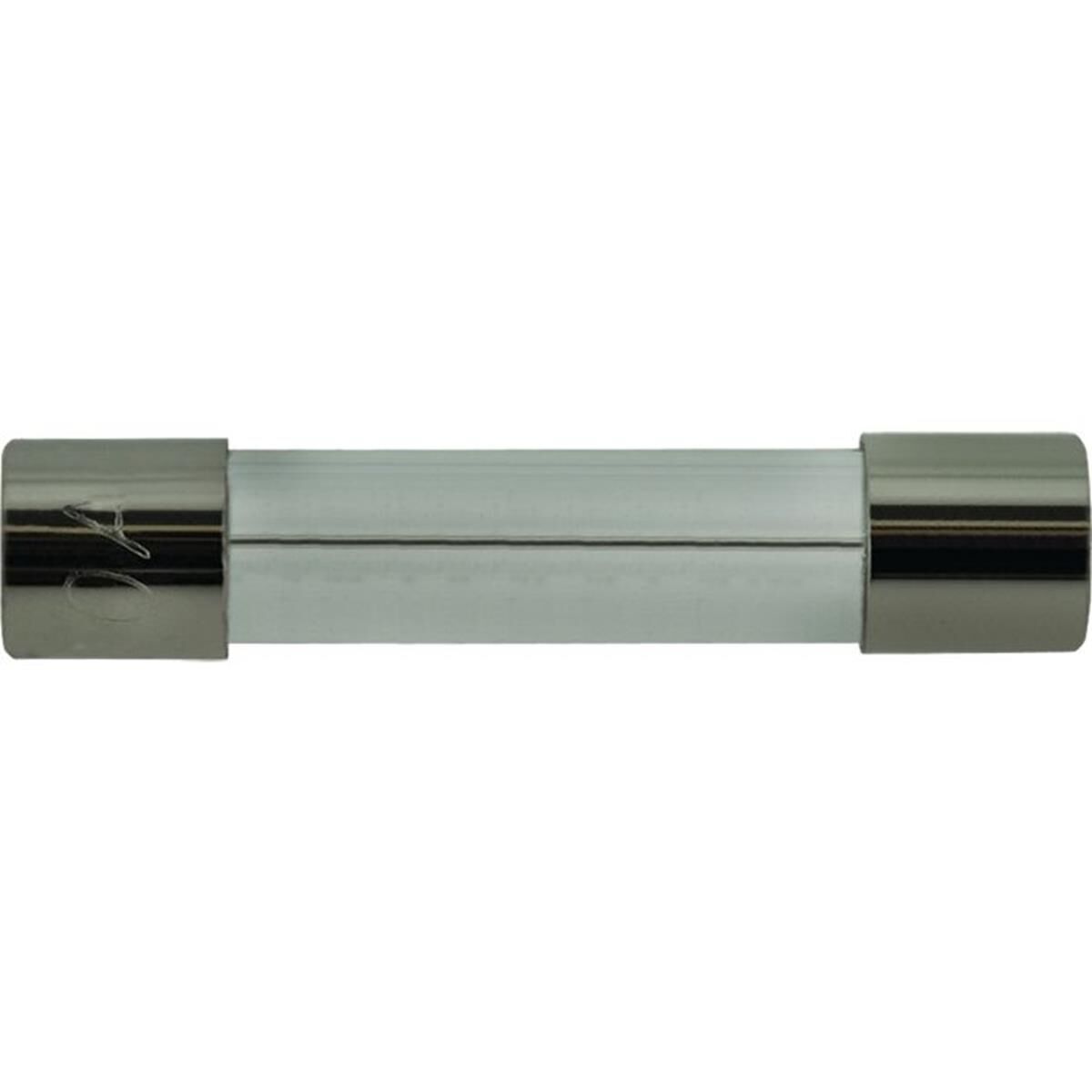 PKT 10 3AG GLASS FUSE 20AMP, , scanz_hi-res