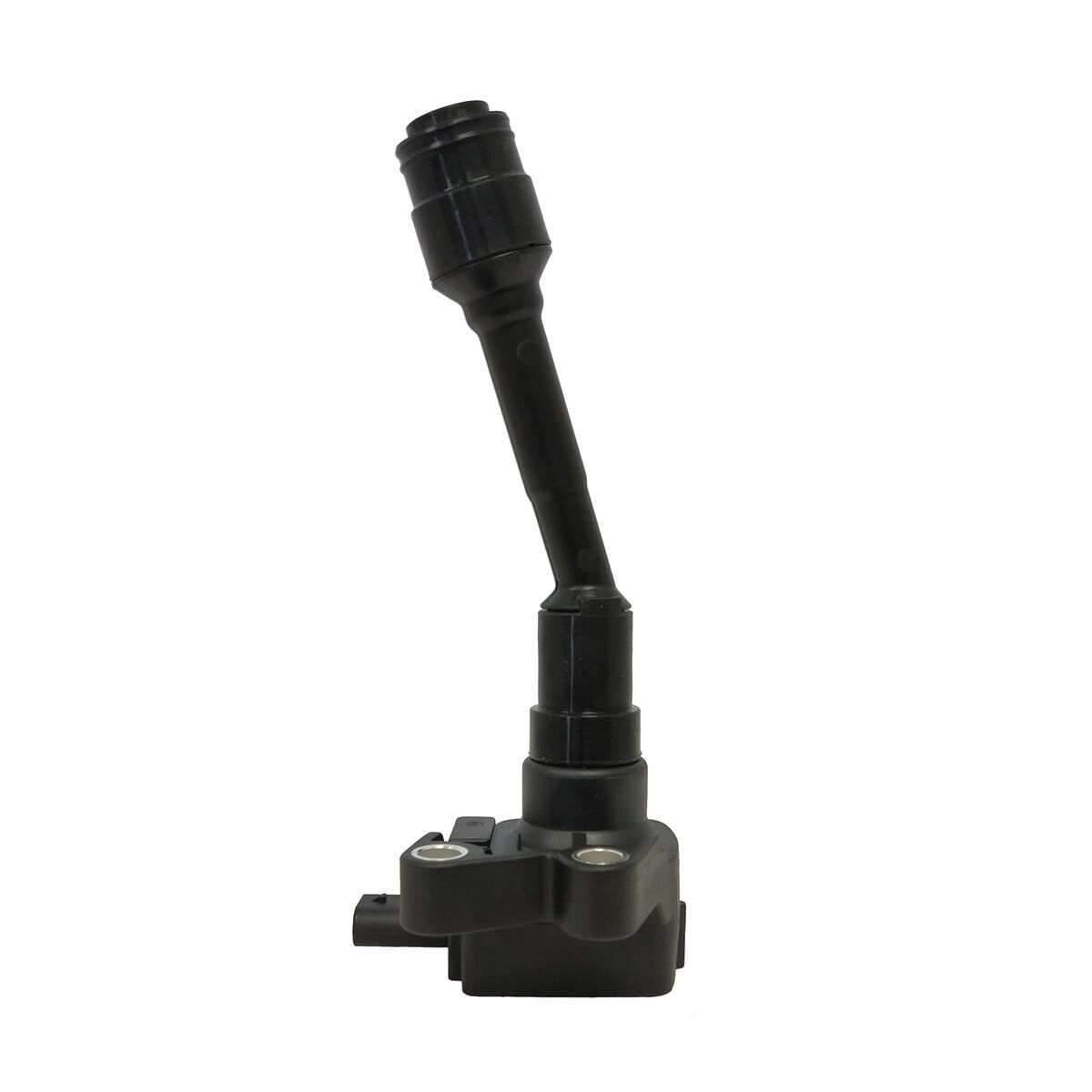 SWAN IGNITION COIL - IC70857, , scanz_hi-res