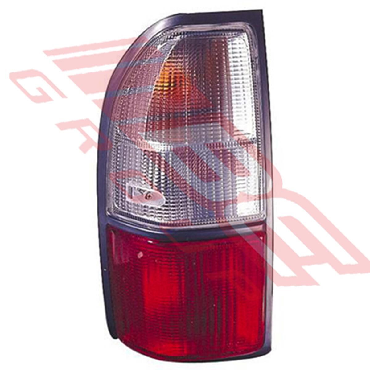 TAIL LIGHT, , scanz_hi-res