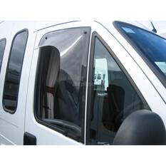 FIAT DUCATO 1994 ON, , scanz_hi-res