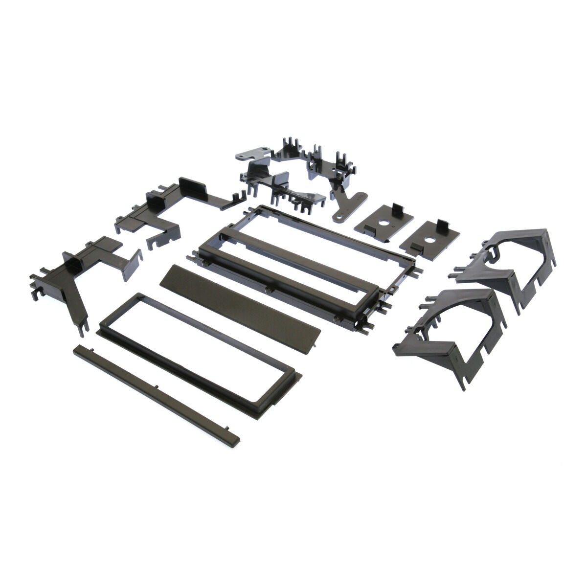 FACIA MITSU MULTIKIT 1990-06, , scanz_hi-res