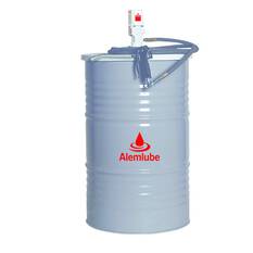 180KG GREASE PUMP KI, , scanz_hi-res