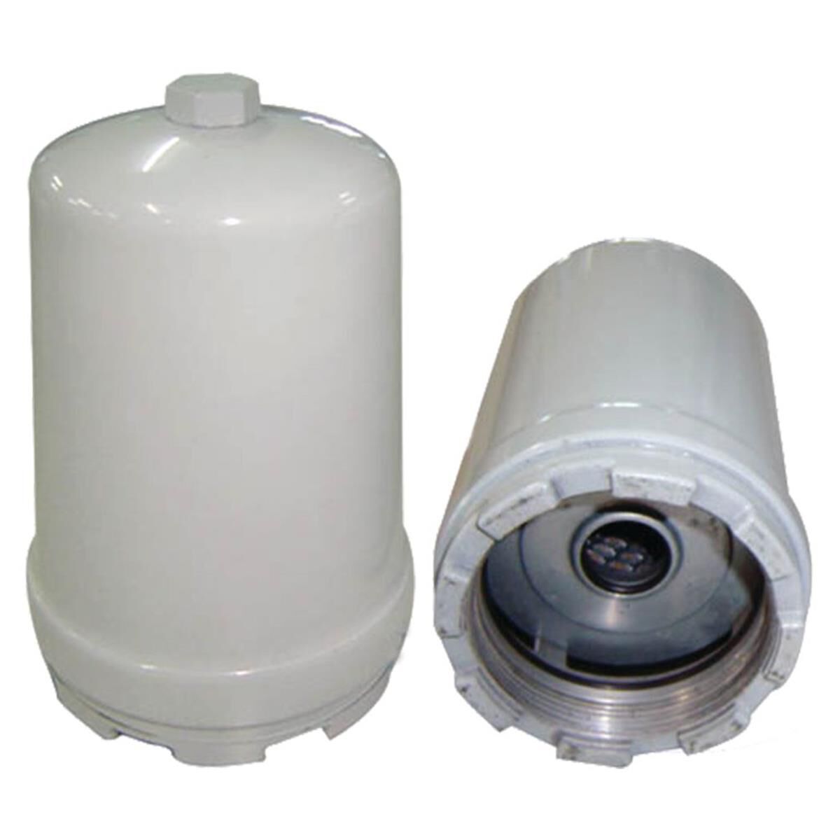 HYDRAULIC OIL FILTER REPLACES, , scanz_hi-res