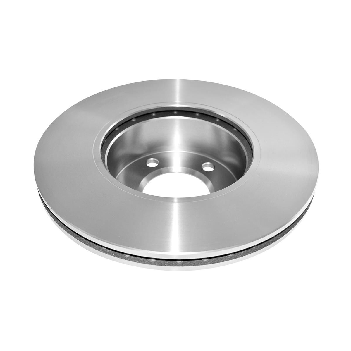 Street Standard [ BMW E87/88/82/91/93/92 04-> F ], , scanz_hi-res