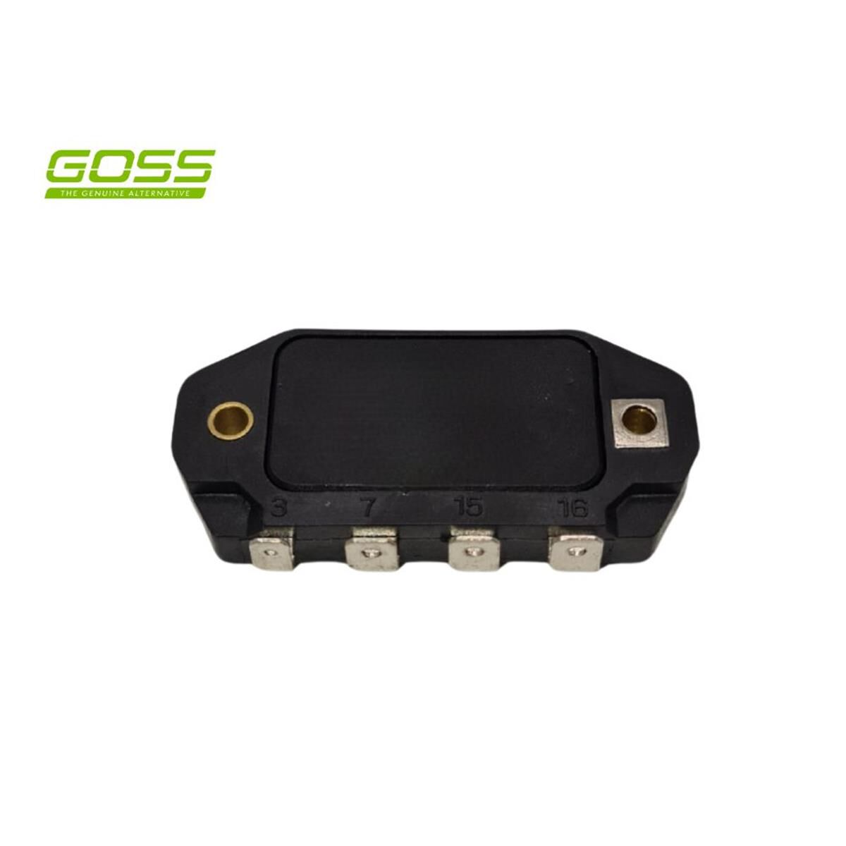 IGNITION MODULE, , scanz_hi-res
