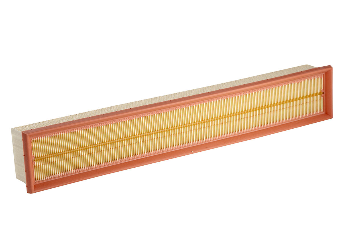 RYCO AIR FILTER, , scanz_hi-res