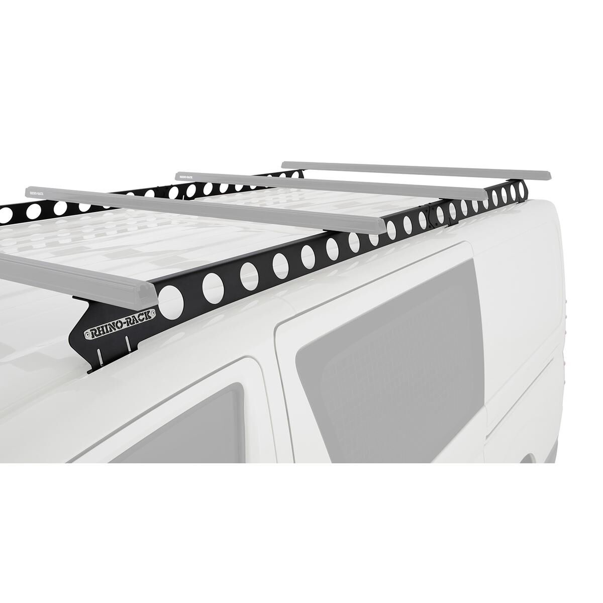 TOYOTA HIACE GEN6 LWB B/BONE, , scanz_hi-res