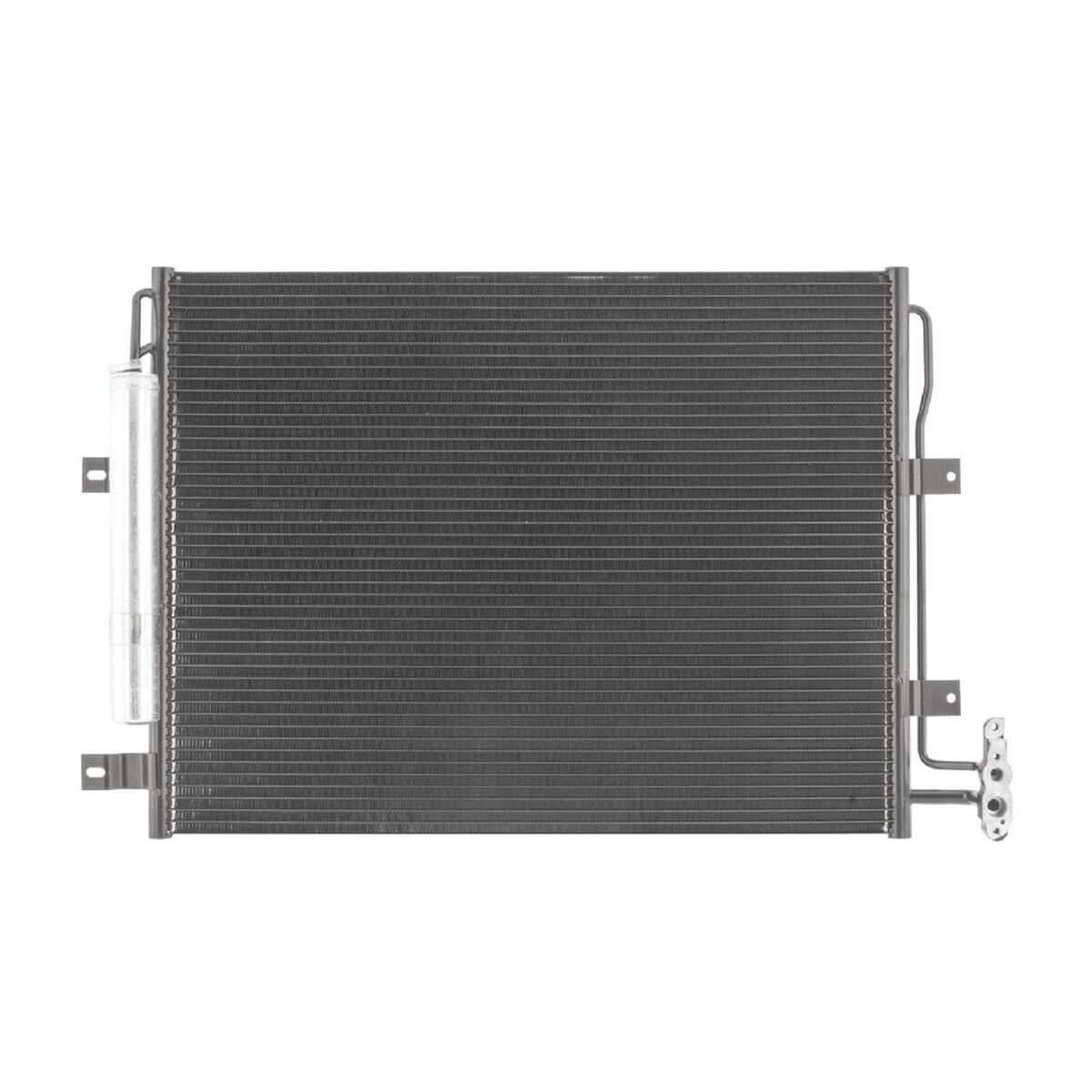 COND LANDROVER DISCOVERY L319 SERIES 4 9/09-ON, RANGE ROVER  SPORT L320 10/09-9/13, , scanz_hi-res