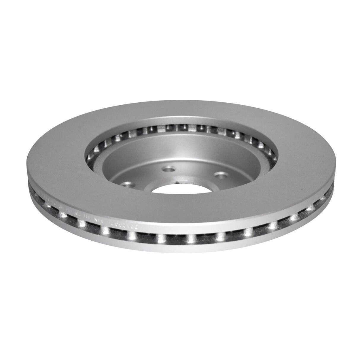 En-Shield Standard KP [ Nissan Navara ' Thai ' 05-> F ], , scanz_hi-res