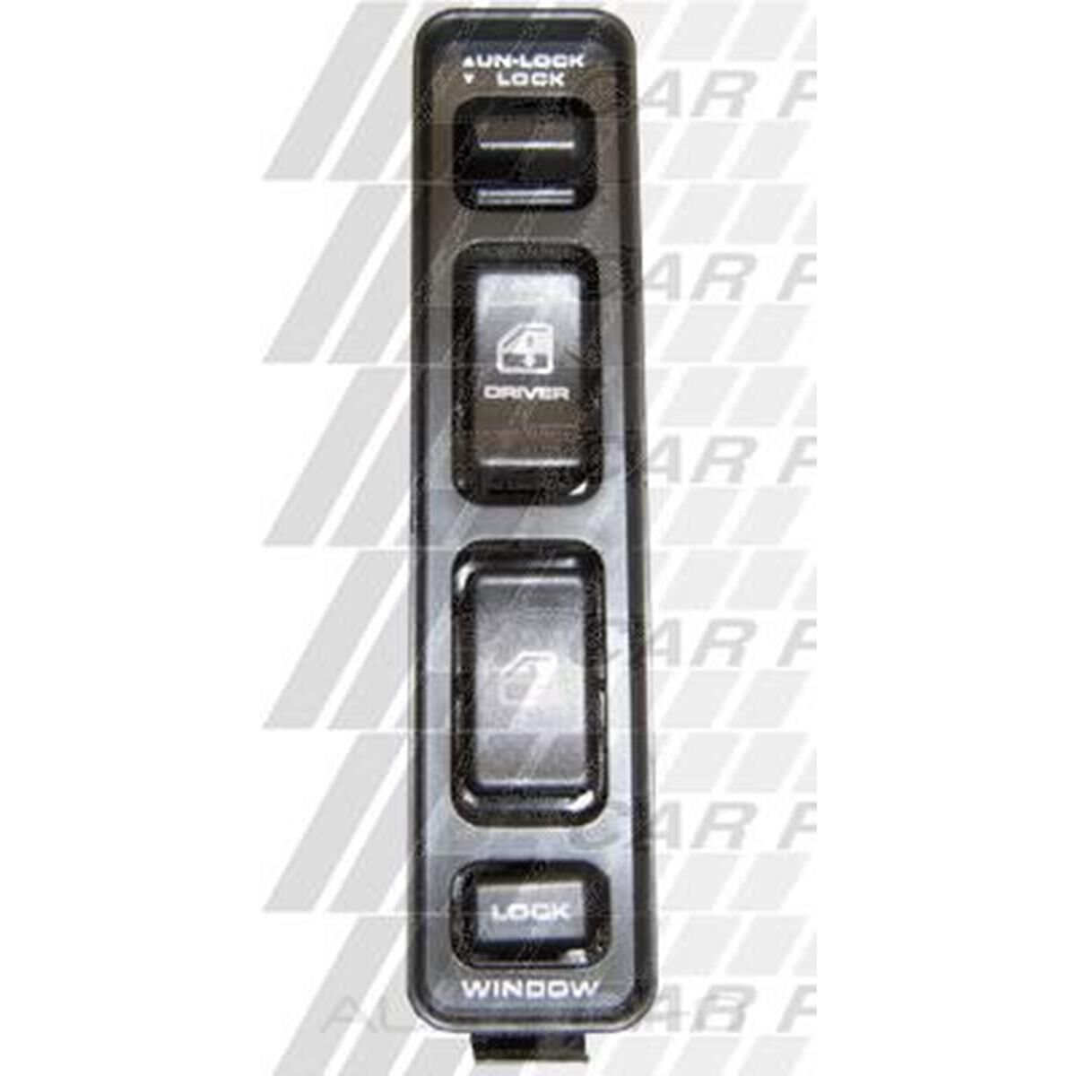 DOOR SWITCH - R/H, , scanz_hi-res