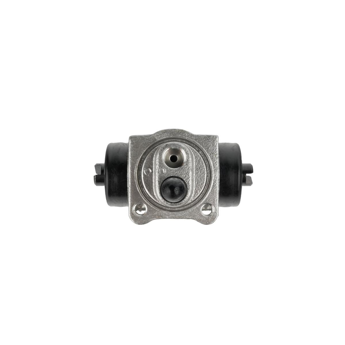 DBA WHEEL CYL SUZUKI, , scanz_hi-res