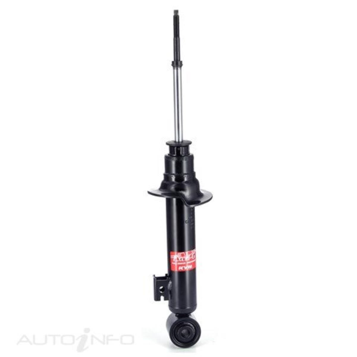 KYB FR MIT TRITON 06> SPRING SEA SHOCK, , scanz_hi-res