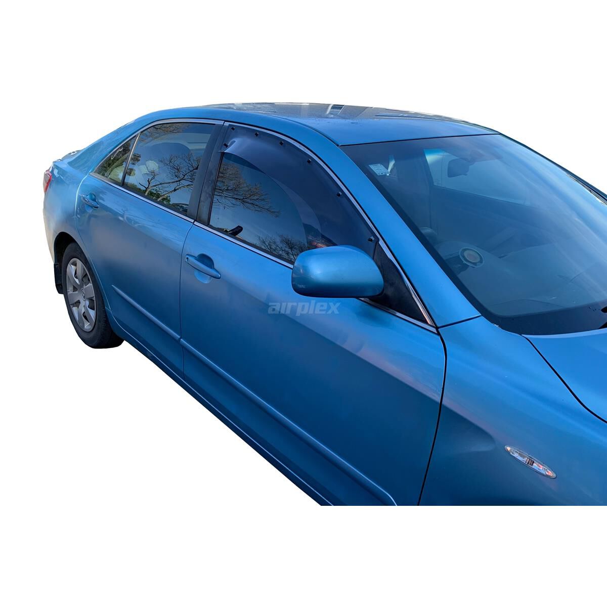 TOYOTA CAMRY 2007+, , scanz_hi-res