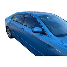 TOYOTA CAMRY 2007+, , scanz_hi-res