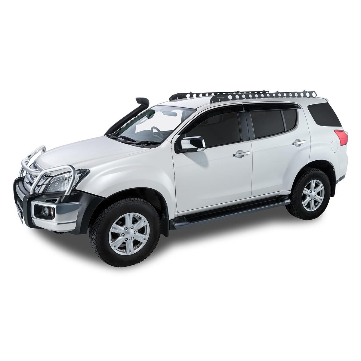 ISUZU MU-X 13+ B/BONE, , scanz_hi-res