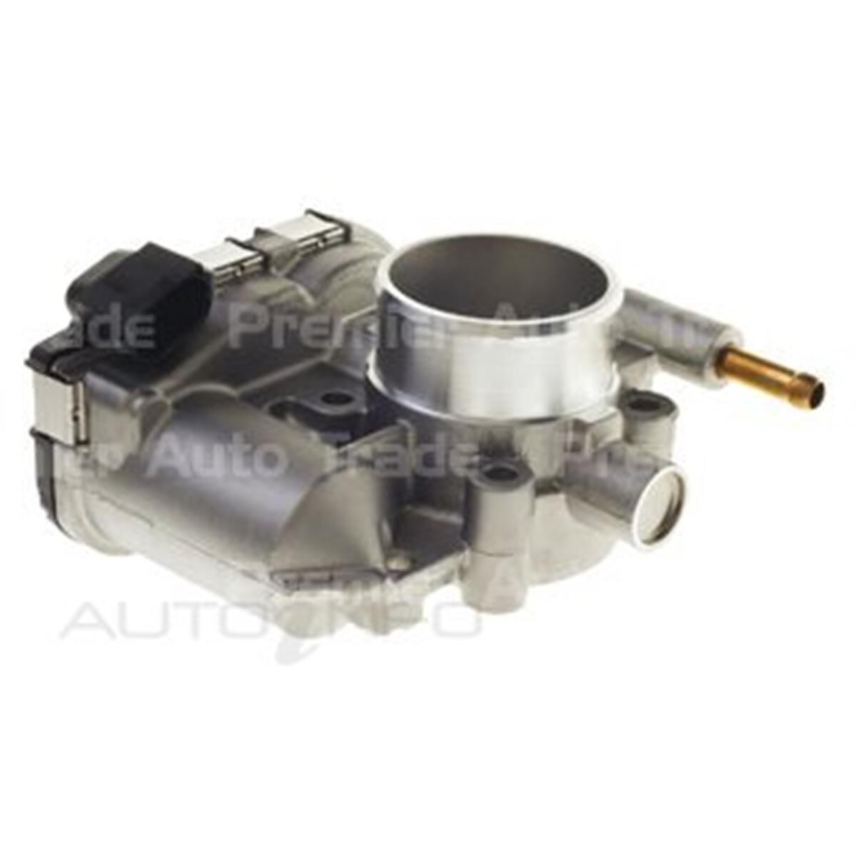 BARINA/COMBO THROTTLE BODY, , scanz_hi-res