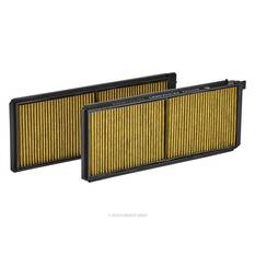 RYCO SERVICE KIT, , scanz_hi-res