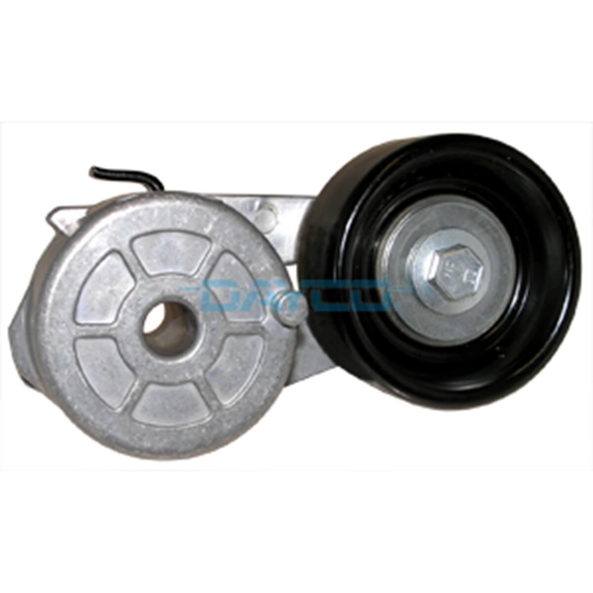 BELT AUTO TEN NIS TIIDA 1.8 MR18DE 06>, , scanz_hi-res