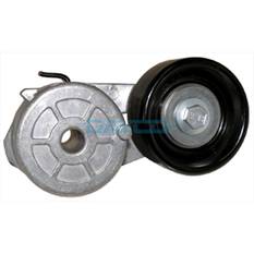 BELT AUTO TEN NIS TIIDA 1.8 MR18DE 06>, , scanz_hi-res